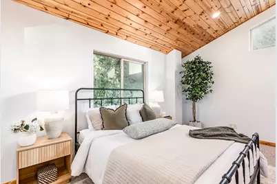 4977 W Ponderosa Dr, Park City, UT 84098 - Photo 22