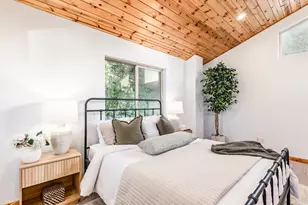 4977 W Ponderosa Dr, Park City, UT 84098 - Photo 22