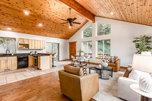 4977 W Ponderosa Dr, Park City, UT 84098 - Photo 8