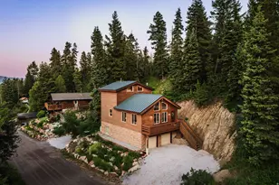 4977 W Ponderosa Dr, Park City, UT 84098 - Photo 54