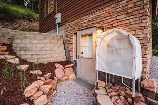 4977 W Ponderosa Dr, Park City, UT 84098 - Photo 46