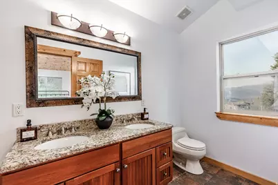 4977 W Ponderosa Dr, Park City, UT 84098 - Photo 24