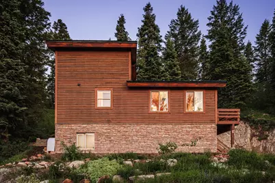 4977 W Ponderosa Dr, Park City, UT 84098 - Photo 48