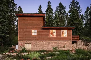 4977 W Ponderosa Dr, Park City, UT 84098 - Photo 48