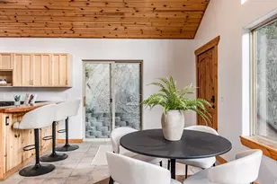 4977 W Ponderosa Dr, Park City, UT 84098 - Photo 12