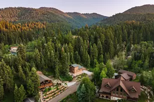 4977 W Ponderosa Dr, Park City, UT 84098 - Photo 52