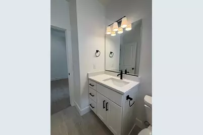 1631 N 2300 W #136, Farr West, UT 84404 - Photo 14
