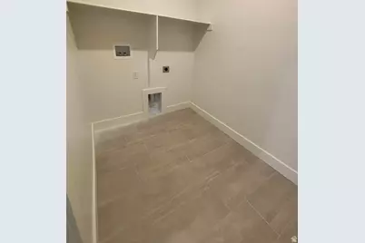 1631 N 2300 W #136, Farr West, UT 84404 - Photo 14
