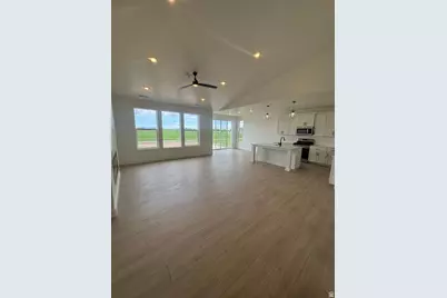 1631 N 2300 W #136, Farr West, UT 84404 - Photo 2