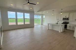 1631 N 2300 W, Farr West, UT 84404 - Photo 2
