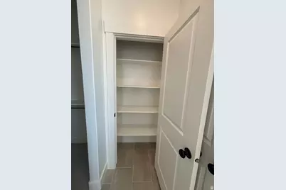 1631 N 2300 W #136, Farr West, UT 84404 - Photo 10