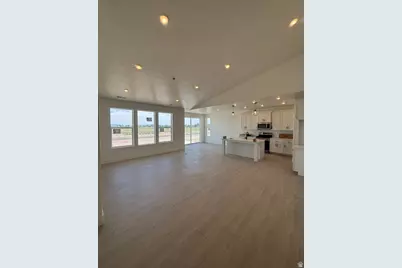 1631 N 2300 W #136, Farr West, UT 84404 - Photo 2