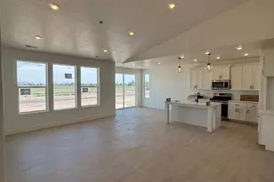 1631 N 2300 W, Farr West, UT 84404 - Photo 2