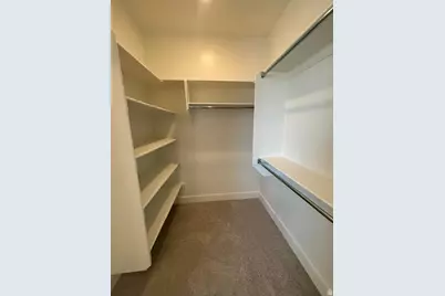 1631 N 2300 W #136, Farr West, UT 84404 - Photo 10