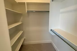1631 N 2300 W, Farr West, UT 84404 - Photo 10
