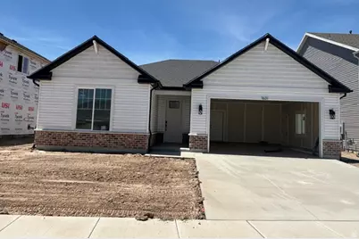 1631 N 2300 W #136, Farr West, UT 84404 - Photo 1