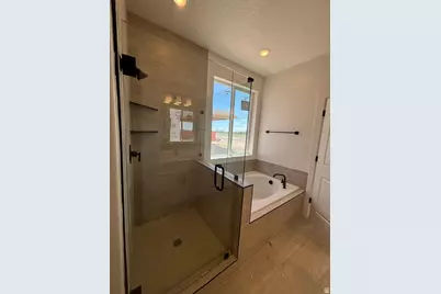 1631 N 2300 W #136, Farr West, UT 84404 - Photo 8