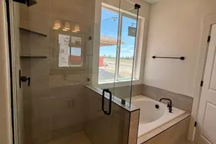 1631 N 2300 W, Farr West, UT 84404 - Photo 8