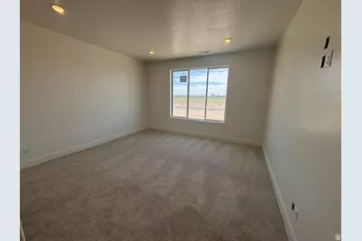 1631 N 2300 W #136, Farr West, UT 84404 - Photo 6