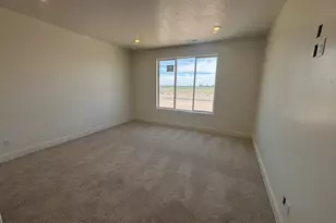 1631 N 2300 W, Farr West, UT 84404 - Photo 6