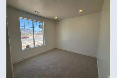 1631 N 2300 W #136, Farr West, UT 84404 - Photo 12