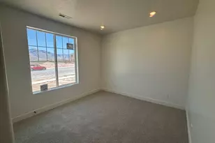 1631 N 2300 W, Farr West, UT 84404 - Photo 12