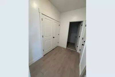 1631 N 2300 W #136, Farr West, UT 84404 - Photo 16