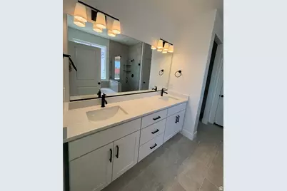1631 N 2300 W #136, Farr West, UT 84404 - Photo 8