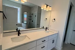 1631 N 2300 W, Farr West, UT 84404 - Photo 8