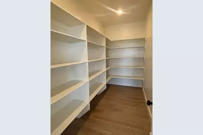 1631 N 2300 W #136, Farr West, UT 84404 - Photo 6