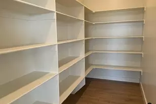 1631 N 2300 W, Farr West, UT 84404 - Photo 6
