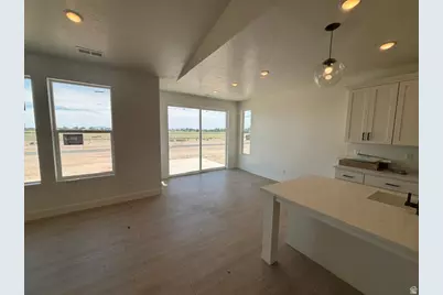 1631 N 2300 W #136, Farr West, UT 84404 - Photo 4