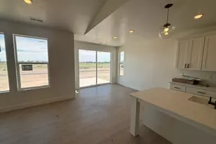 1631 N 2300 W, Farr West, UT 84404 - Photo 4