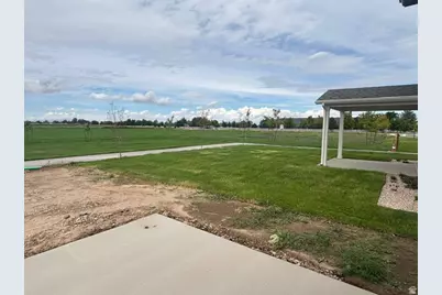 1631 N 2300 W #136, Farr West, UT 84404 - Photo 18