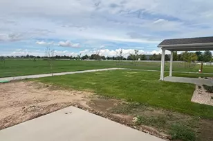 1631 N 2300 W, Farr West, UT 84404 - Photo 18