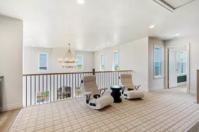 7111 W Docksider S, South Jordan, UT 84009 - Photo 22