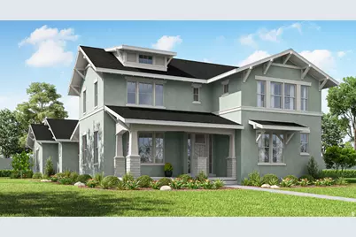 7111 W Docksider S, South Jordan, UT 84009 - Photo 28