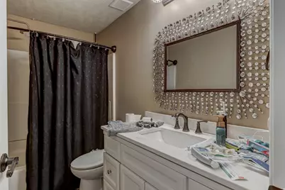 8842 N Jefferson Dr, Eagle Mountain, UT 84005 - Photo 12