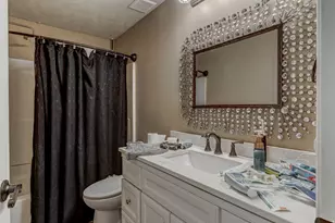8842 N Jefferson Dr, Eagle Mountain, UT 84005 - Photo 12