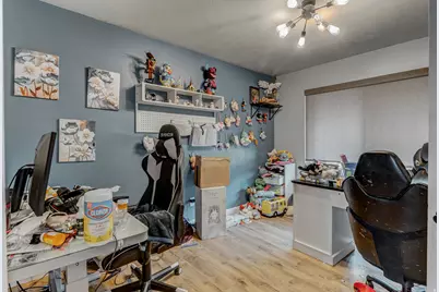 8842 N Jefferson Dr, Eagle Mountain, UT 84005 - Photo 6