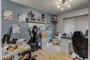 8842 N Jefferson Dr, Eagle Mountain, UT 84005 - Photo 6
