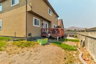 8842 N Jefferson Dr, Eagle Mountain, UT 84005 - Photo 14