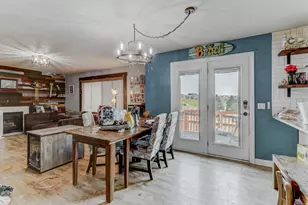 8842 N Jefferson Dr, Eagle Mountain, UT 84005 - Photo 4