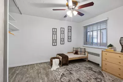 130 S 1300 E #310, Salt Lake City, UT 84102 - Photo 10