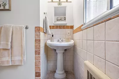 130 S 1300 E #310, Salt Lake City, UT 84102 - Photo 14