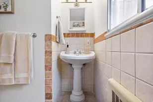 130 S 1300 E, Salt Lake City, UT 84102 - Photo 14