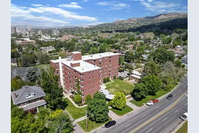 130 S 1300 E #310, Salt Lake City, UT 84102 - Photo 28