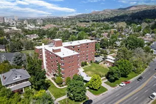130 S 1300 E, Salt Lake City, UT 84102 - Photo 28