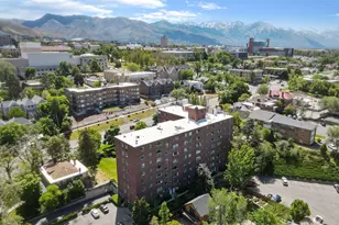 130 S 1300 E, Salt Lake City, UT 84102 - Photo 26