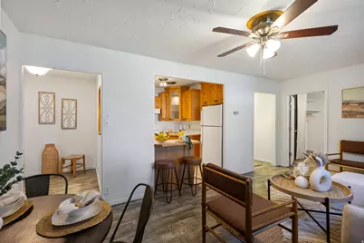 130 S 1300 E #310, Salt Lake City, UT 84102 - Photo 6